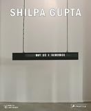 Shilpa Gupta