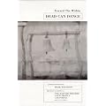 Dead Can Dance : Toward The Within