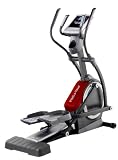 Proform 790 E Elliptical