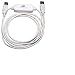 Max Value USB 2.0 Vista Data Transfer Cable
