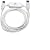 Max Value USB 2.0 Vista Data Transfer Cable