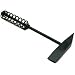 Welding Chipping Hammer Blacksmith Metalsmith Hand Tool