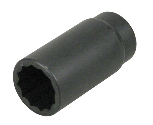 Images for Lisle 39510 30mm Axle Nut Socket