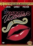 Victor Victoria (1982)