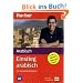 Einstieg . . . f�r Kurzentschlossene, Audio-Lehrgang, Einstieg arabisch
