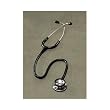 3M Littmann Classic II S.E. Stethoscopes - Purple