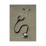 3M Littmann Classic II S.E. Stethoscopes - Navy Blue