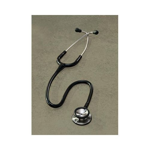 3M Littmann Classic II S.E. Stethoscopes - Hunter Green