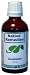 Native Remedies Candidate for Candida Balance and Maintenance (50ml)