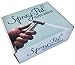 Spray Pal Diaper Sprayer