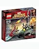 LEGO Super