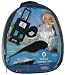 Holland America Cruise Lines Cruise Director/Captain Doll