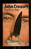 The terror trap