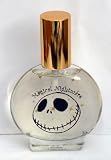 Nightmare Before Christmas ~ MAGICAL NIGHTMARE - Perfume Spray