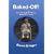 Baked-Off!: Memoirs of A Pillsbury Bake-Off Junkie