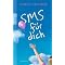 Super B�cher f�rs Herz