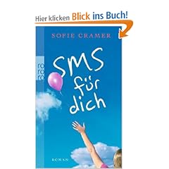 SMS f�r dich