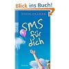 SMS f�r dich