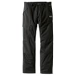 Jack Wolfskin ALL TERRAIN PANTS MEN