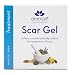 derma e Scar Gel, 2 oz (56 g) (Pack of 2)