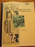 Comprehensive Composition