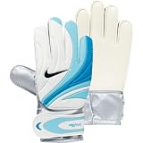 NIKE First2 Junior Grip Gloves (GS0193-142)