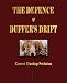 The Defence Of Duffer's Drift - A Lesson in the Fundamentals of Small Unit Tactics