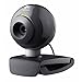 Logitech C200 Central Packaging Webcam