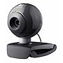 Logitech C200 Webcam