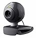 Logitech C200 Webcam