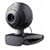 Logitech C200 Central Packaging Webcam