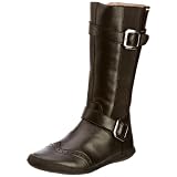 Garvalin Kids 121622 Cowboy Boot