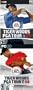 Tiger Woods PGA Tour Golf 2 Pack: 2006 & 2007
