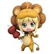 フェイト/タイガーころしあむ ねんどろいど セイバーライオン (ノンスケールABS&PVC塗装済み可動フィギュア)