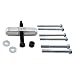 OEM 25200 Steering Wheel Puller