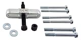OEM 25200 Steering Wheel Puller