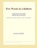 Five Weeks in a Thesaurus Edition)