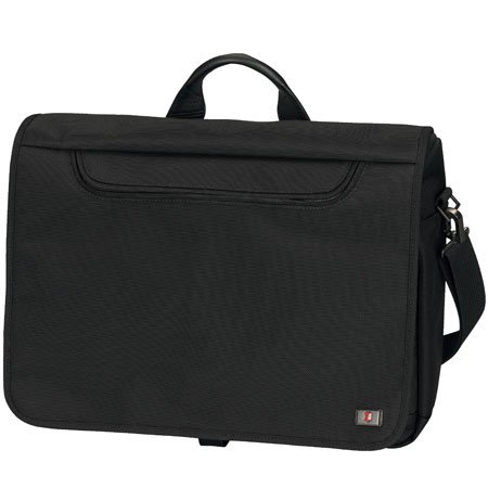 Victorinox Swiss Army Architecture 2.0 Empire 17 Laptop Messenger