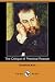 The Critique of Practical Reason (Paperback)