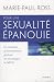 Pour une sexualité épanouie : Un modèle d'intervention... chez Livres sur le nom: 41dPHiMeYZL._SL75_