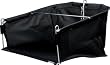 American Lawn Mower 1st-sp Reel Mower Grass Catcher by American Lawn Mower Company