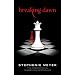 favourite supernatural fiction