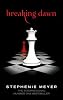 Breaking Dawn (Twilight Saga)