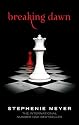 Breaking Dawn (Twilight Saga)