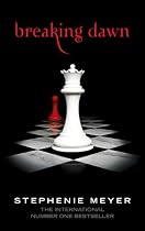 Breaking Dawn (Twilight Saga)