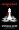 Breaking Dawn (Twilight Saga)