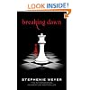 Breaking Dawn (Twilight Saga)