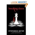 Breaking Dawn (Twilight Saga)