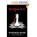 Breaking Dawn (Twilight Saga)