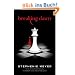 Breaking Dawn (Twilight Saga)